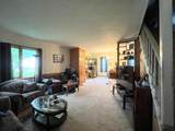 647 Main St - Photo 8