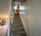 647 Main St - Photo 9