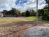 8736 Hwy 51 - Photo 5