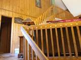 11929N Meadow Ln - Photo 20