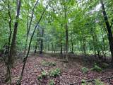 Lot 6 ON Kellar Dr - Photo 5