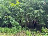 Lot 6 ON Kellar Dr - Photo 8