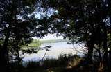 Lot 3 Forest Ln - Photo 11