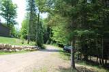 Lot 3 Forest Ln - Photo 3
