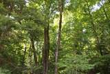 Lot 3 Forest Ln - Photo 6