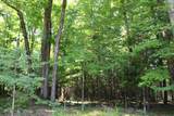Lot 3 Forest Ln - Photo 7