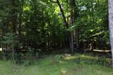 Lot 3 Forest Ln - Photo 8