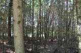 Lot 4 Forest Ln - Photo 10