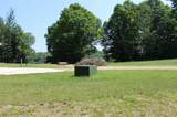 Lot 4 Forest Ln - Photo 4