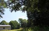 Lot 4 Forest Ln - Photo 8