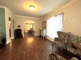 515 Lincoln St - Photo 11