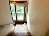 515 Lincoln St - Photo 24