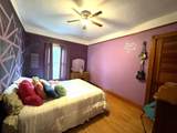 515 Lincoln St - Photo 30