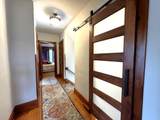 515 Lincoln St - Photo 32