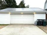 515 Lincoln St - Photo 45
