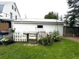 515 Lincoln St - Photo 48