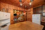 5712 Mcpartlins Ln - Photo 5