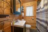 5712 Mcpartlins Ln - Photo 8