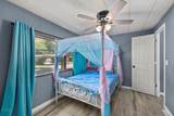 4251 Spruce Ln - Photo 10