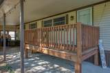 4251 Spruce Ln - Photo 13