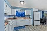 4251 Spruce Ln - Photo 2