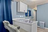 4251 Spruce Ln - Photo 4