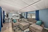 4251 Spruce Ln - Photo 5