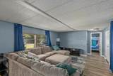 4251 Spruce Ln - Photo 6