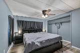 4251 Spruce Ln - Photo 8