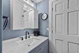 4251 Spruce Ln - Photo 9