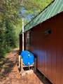 9797 Agate Rd N - Photo 19