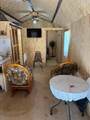 9797 Agate Rd N - Photo 34