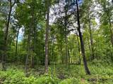Lot 8 On Kellar Dr - Photo 1