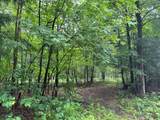 Lot 10 Kellar Dr - Photo 1
