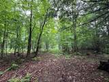 Lot 10 Kellar Dr - Photo 6