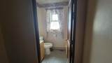627 Superior St - Photo 13