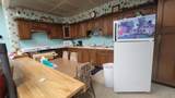 627 Superior St - Photo 14
