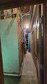 627 Superior St - Photo 16