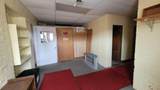 627 Superior St - Photo 23