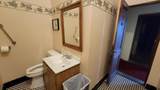 627 Superior St - Photo 24
