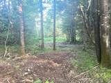 Lt 5 off River Hill Rd - Photo 15