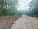 Lt 5 off River Hill Rd - Photo 2