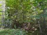 ON Big Lake Loop Rd N - Photo 10