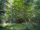 ON Big Lake Loop Rd N - Photo 11
