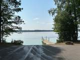 ON Big Lake Loop Rd N - Photo 3