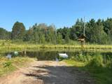 ON Big Lake Loop Rd N - Photo 4
