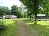 7665 Marquardt Ln - Photo 1