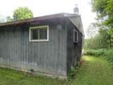 7665 Marquardt Ln - Photo 10