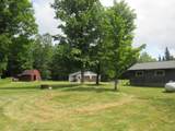 7665 Marquardt Ln - Photo 11