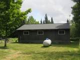 7665 Marquardt Ln - Photo 12